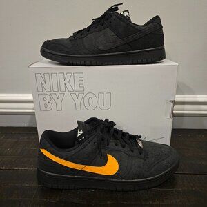 MEN'S CUSTOM NIKE